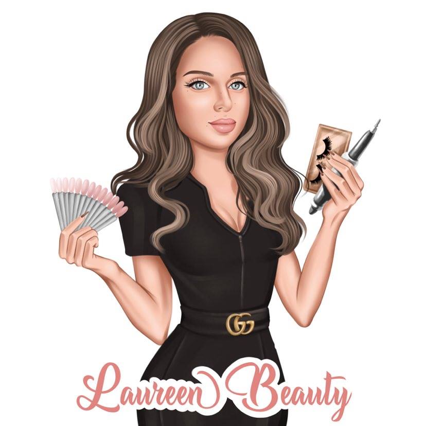 Laureen beauty 91