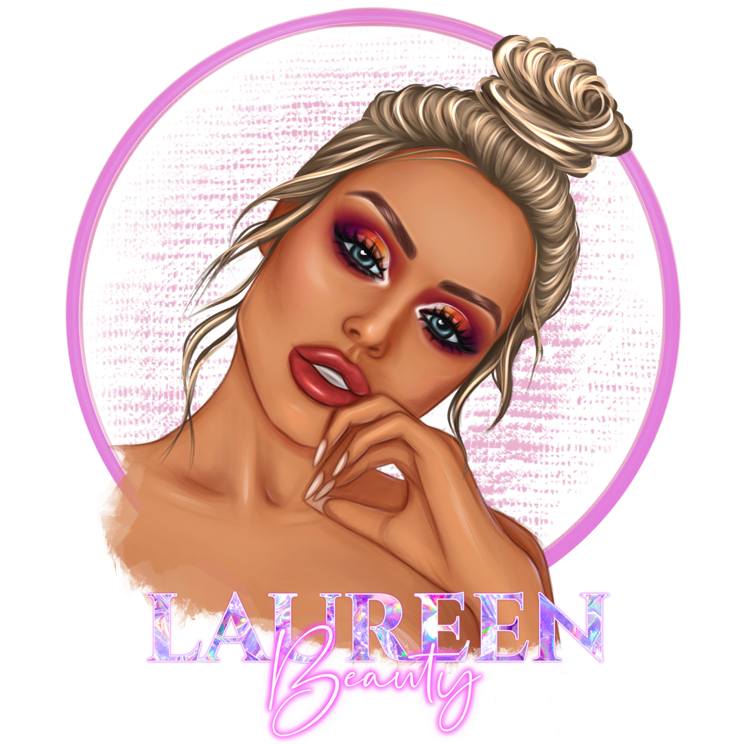 laureen-beauty-saclas