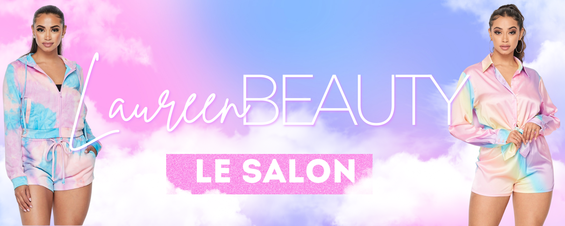 laureen-beauty-saclas-salon